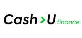 Cash-U.com займ на карту